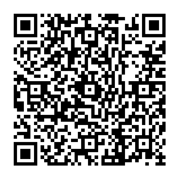 UTS QR Code for Murhesi Rampur