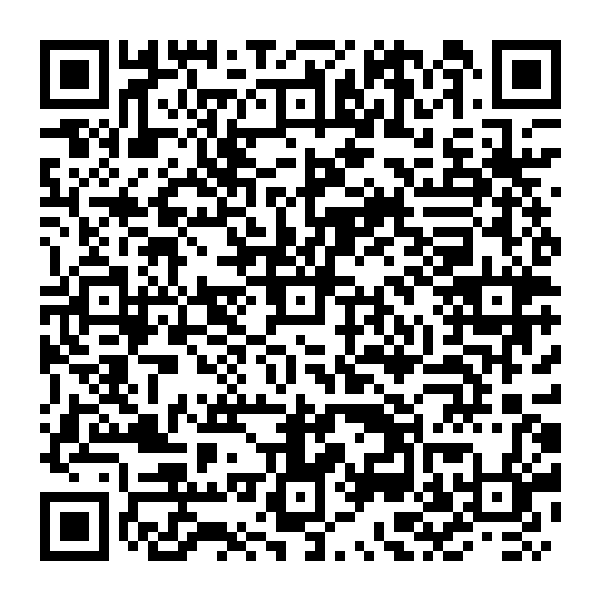 UTS QR Code for Murshadpur