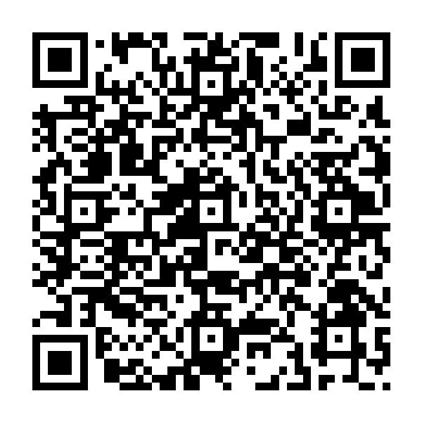 UTS QR Code for Murtiha