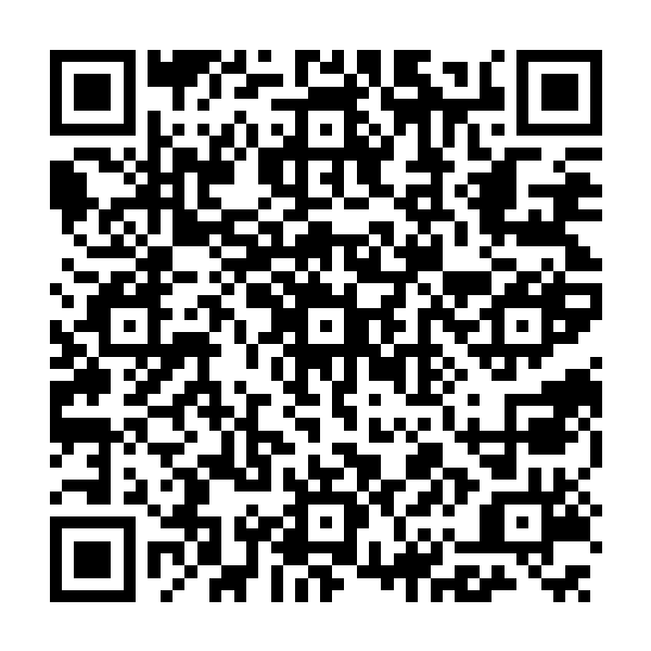 UTS QR Code for Mustara