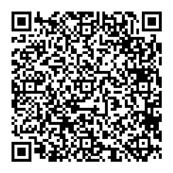 UTS QR Code for Muzaffarnagar