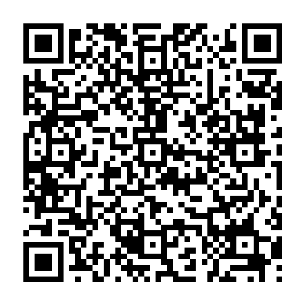 UTS QR Code for Nagina