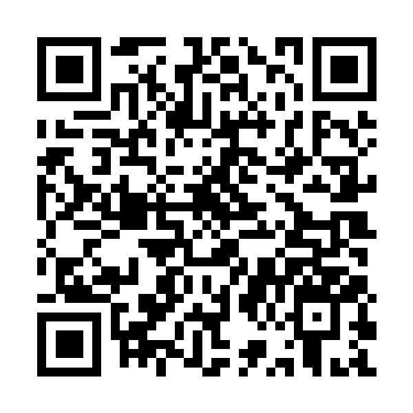 UTS QR Code for Naikot F
