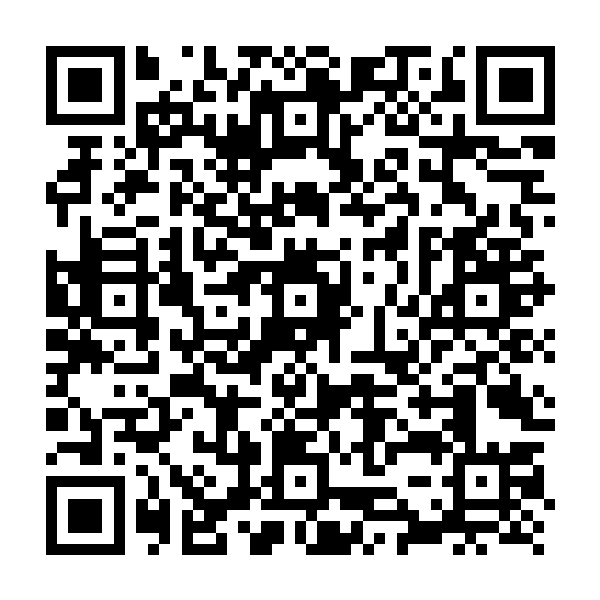 UTS QR Code for Naimisharanya