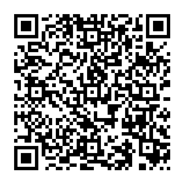 UTS QR Code for Naini Jn.