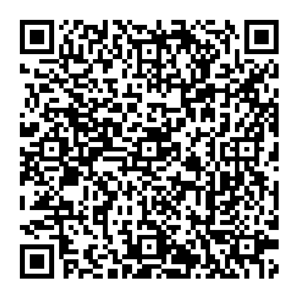 UTS QR Code for Najibabad Jn.