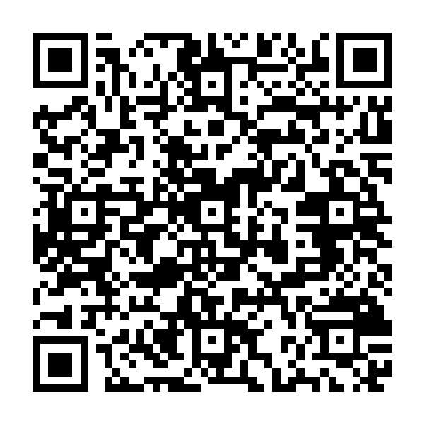 UTS QR Code for Nanauta