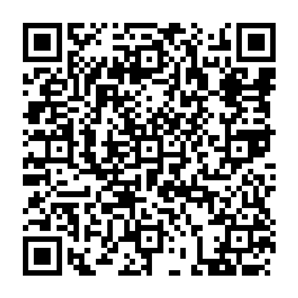 UTS QR Code for Nandkhas