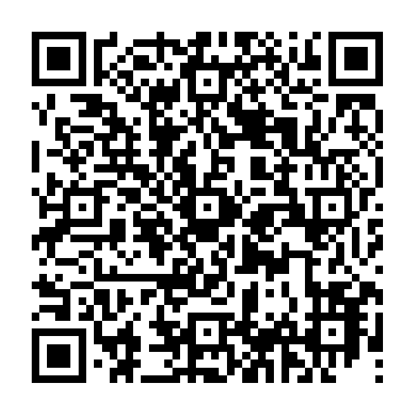 UTS QR Code for Nanpara Jn.