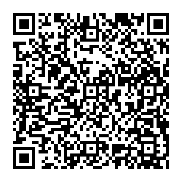 UTS QR Code for Narayanpurbazar