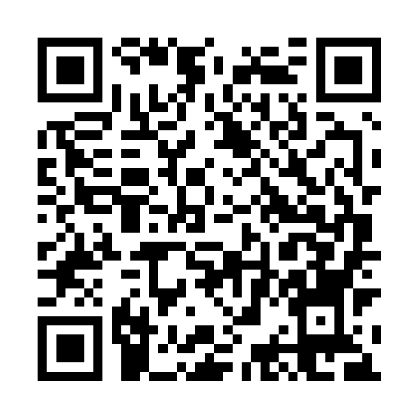 UTS QR Code for Narthar Halt