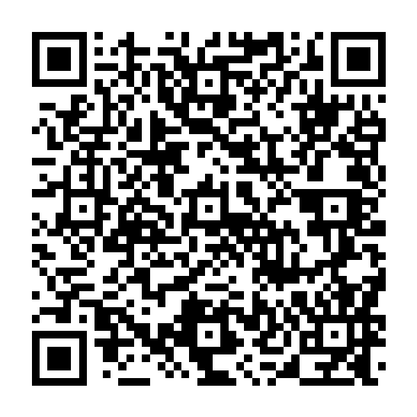 UTS QR Code for Nautanwa