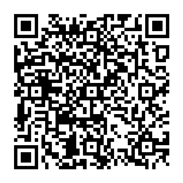UTS QR Code for Nawabganj(Gonda) Hal