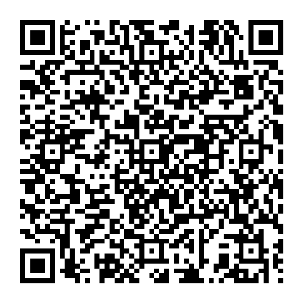 UTS QR Code for Naya Ghaziabad