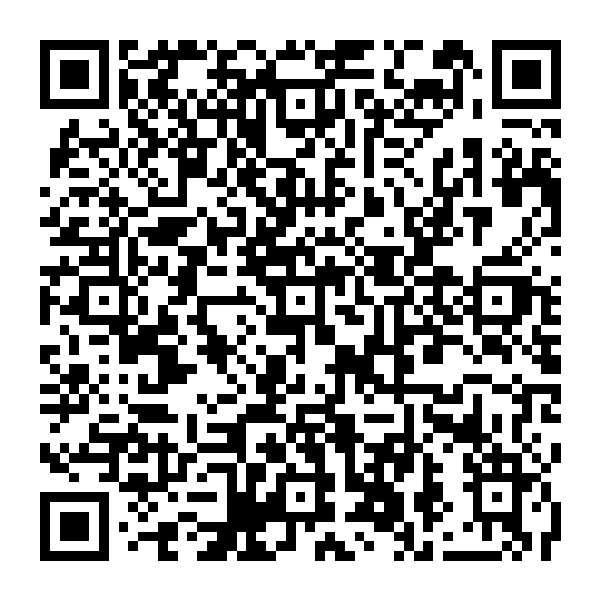 UTS QR Code for Nibkarori