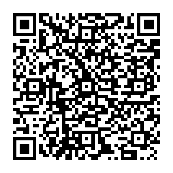 UTS QR Code for Nigatpur
