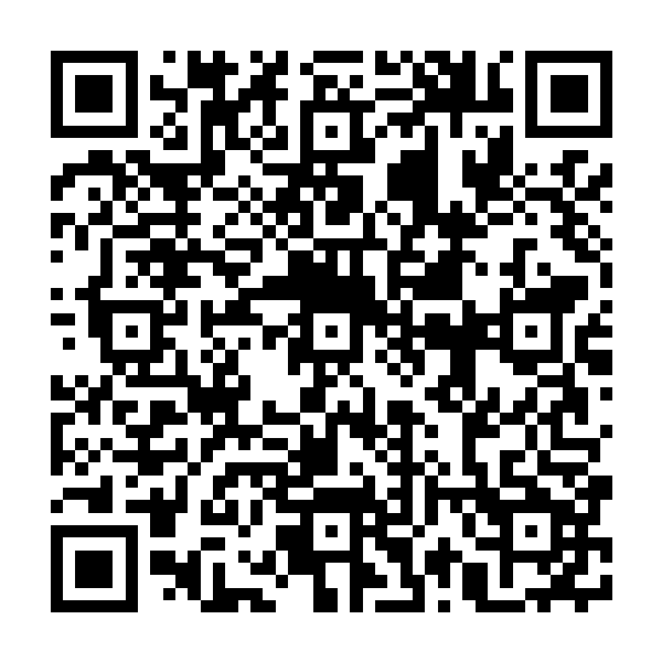 UTS QR Code for Nigohan