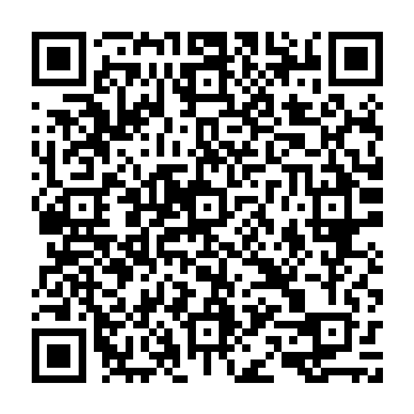 UTS QR Code for Nihalgarh