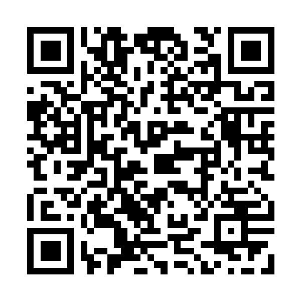 UTS QR Code for Nihasta Halt