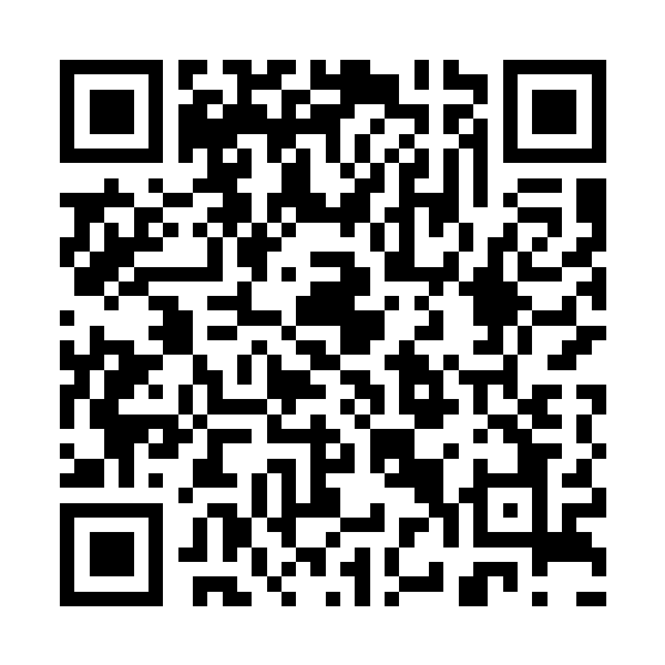 UTS QR Code for Nima Gopalpur Halt