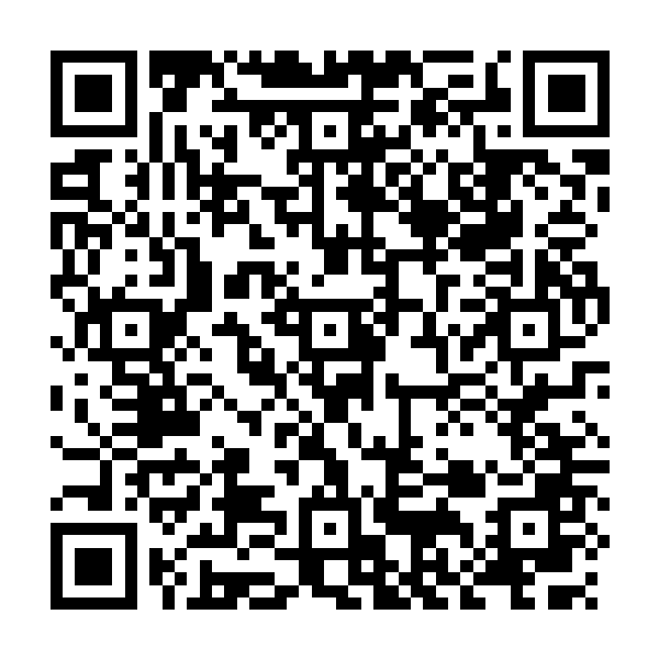 UTS QR Code for Nishangara