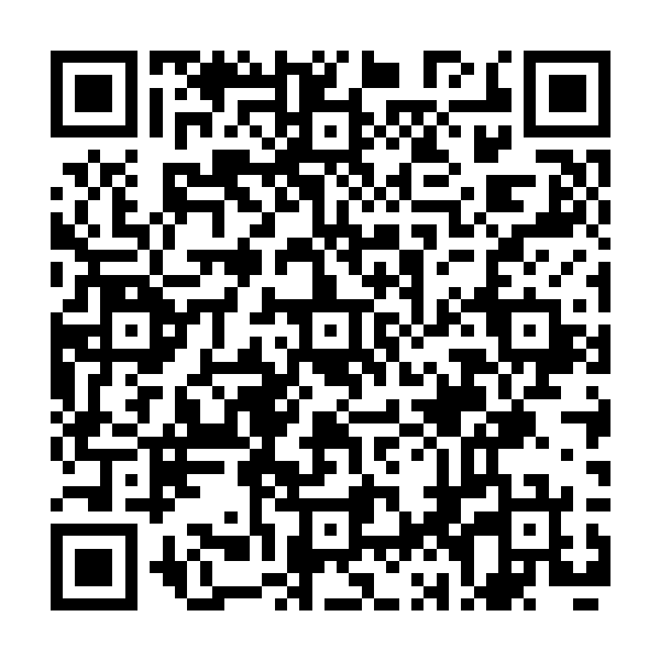 UTS QR Code for Noli