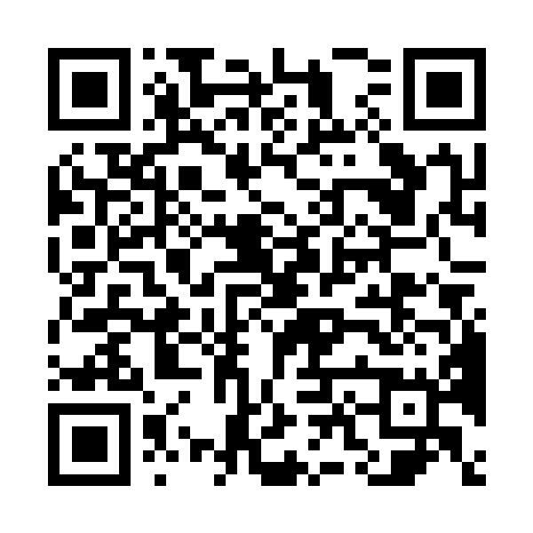 UTS QR Code for Numaishgarh Halt