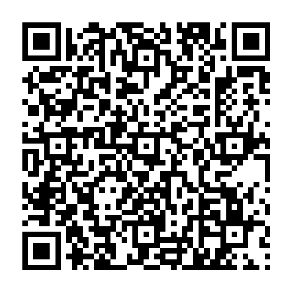 UTS QR Code for Nunkhar