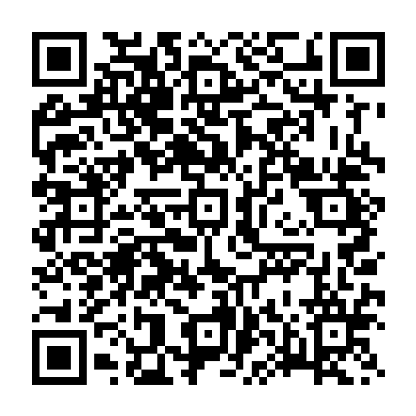 UTS QR Code for Nusratabad Kharkhari