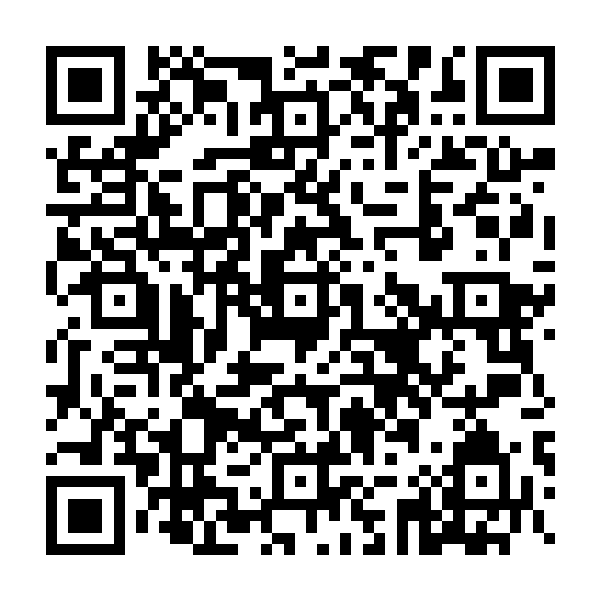 UTS QR Code for Obradam