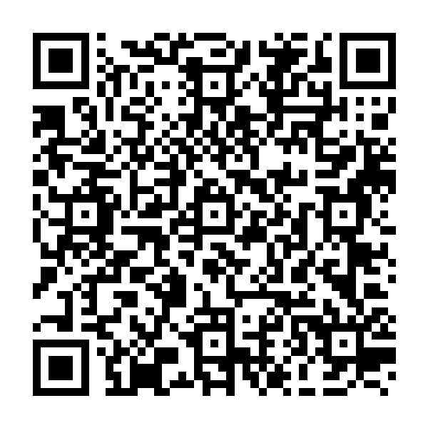 UTS QR Code for Oel  Halt