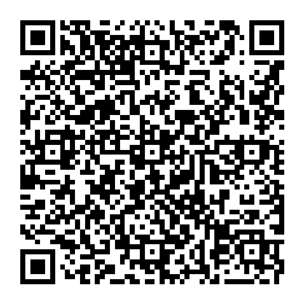 UTS QR Code for Pabli Khas