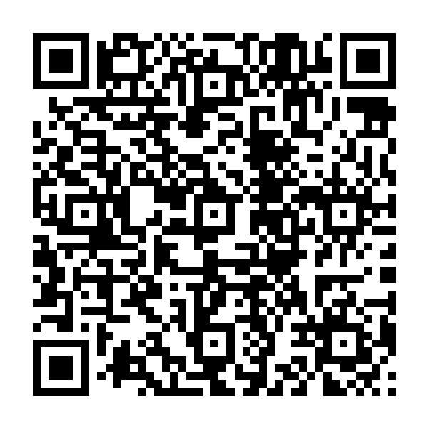 UTS QR Code for Pachperwa