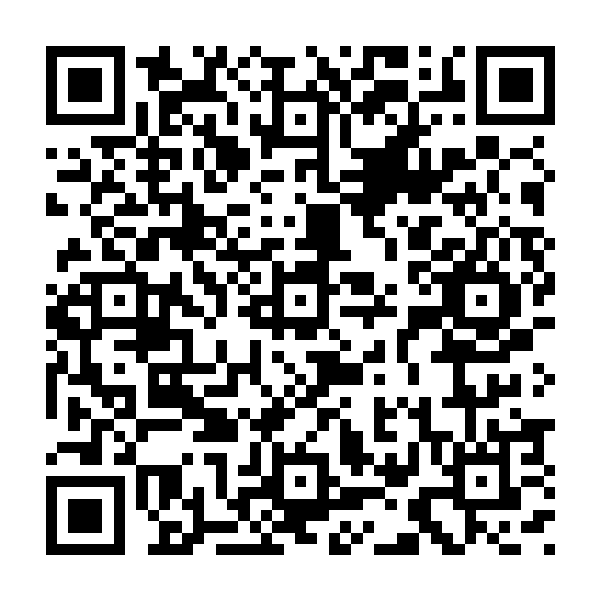 UTS QR Code for Pahara