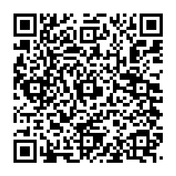 UTS QR Code for Paintepur