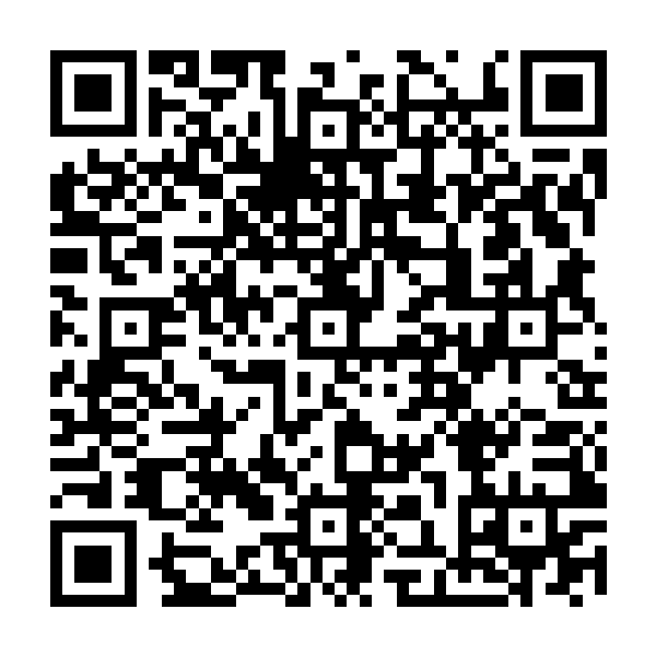 UTS QR Code for Pakhrauli