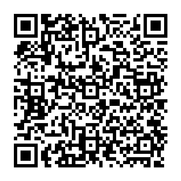 UTS QR Code for Palia Kalan