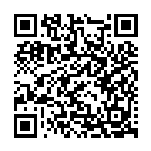 UTS QR Code for Paniara Halt