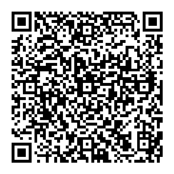 UTS QR Code for Paniyahawa