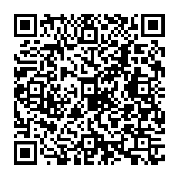 UTS QR Code for Panki Dham