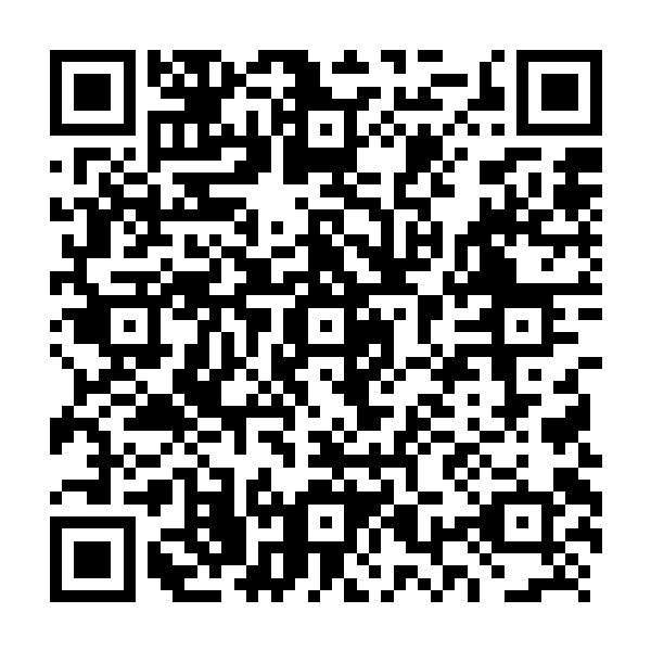 UTS QR Code for Parauna