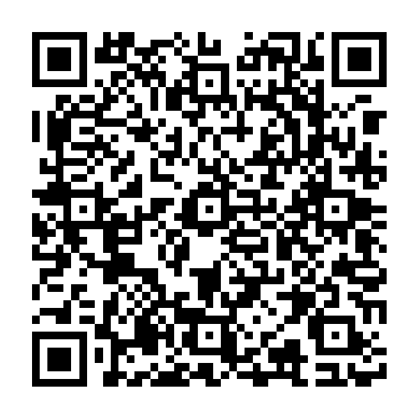 UTS QR Code for Pariawan Kalakankar