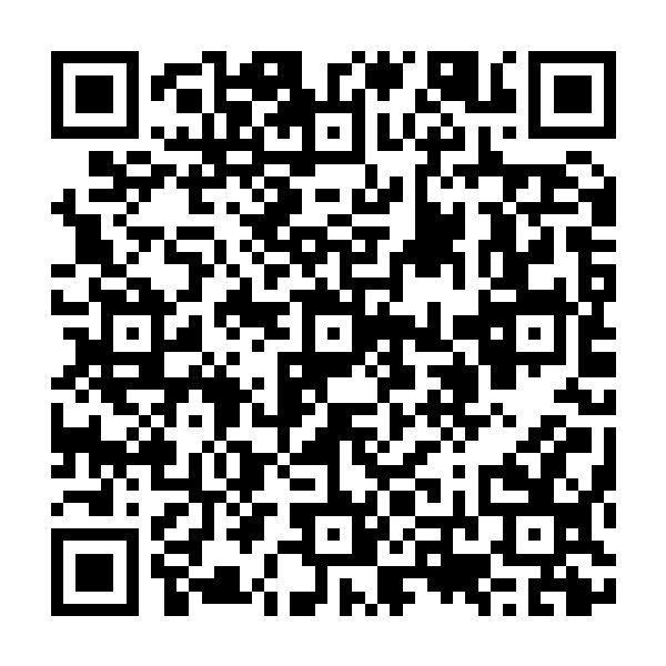 UTS QR Code for Parsendi