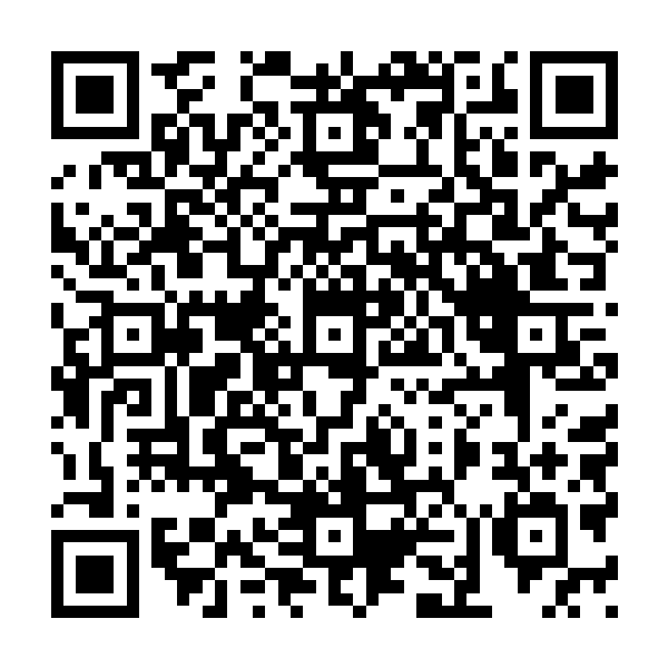 UTS QR Code for Parsipur