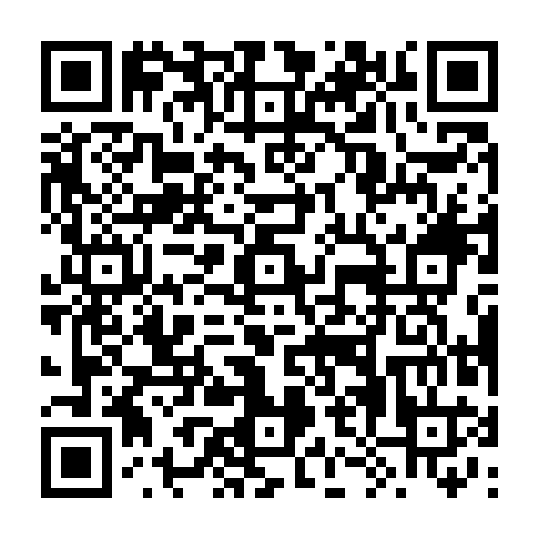 UTS QR Code for Partapur