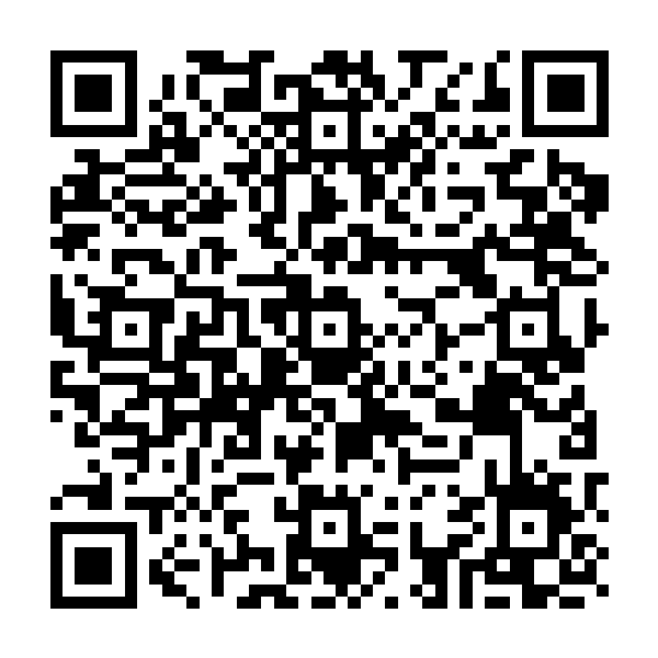 UTS QR Code for Pata