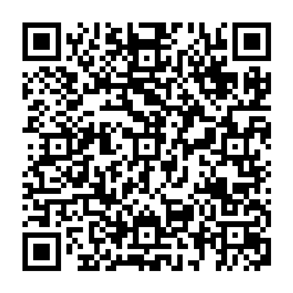 UTS QR Code for Patara
