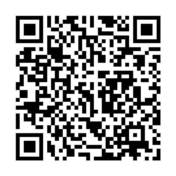 UTS QR Code for Pathakpur