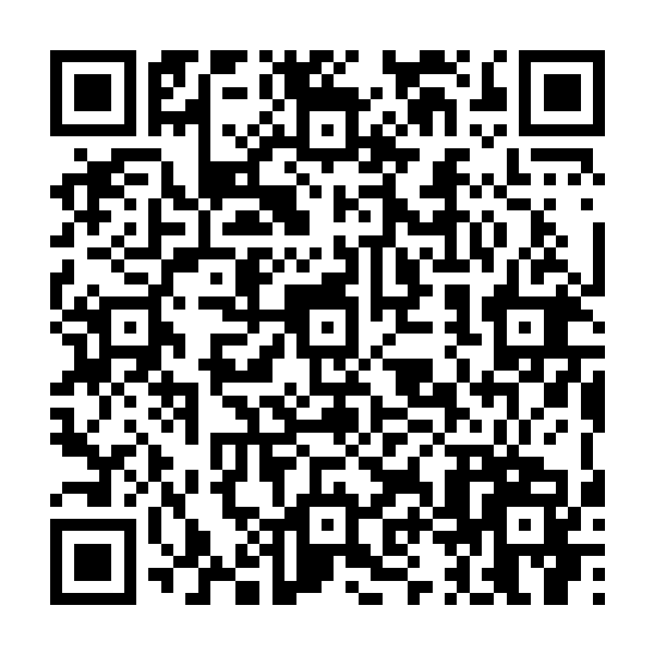 UTS QR Code for Pathauli