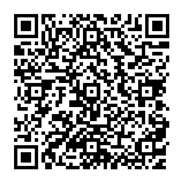 UTS QR Code for Patiali